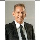 Markus Korner