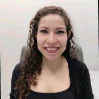 Mariel Ramírez