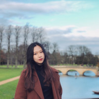 Yi Liu