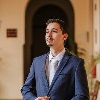 Lucas Matheus Santos Pessoa de Araujo