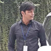 Ravi Yadav