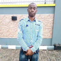 Onyeka Charles Onu