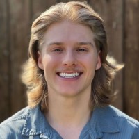 Garrett Hyde
