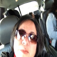 Hortencia Vera