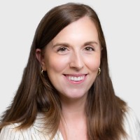 Maggie Brennan