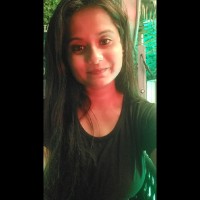 Meeta Saxena