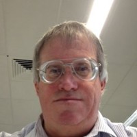 Chris Edwards