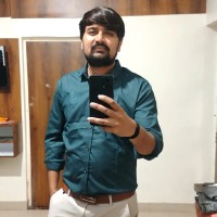 Amit Parmar