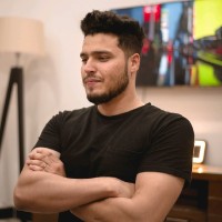 Haris Siddiqui