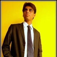 Kanji Vala