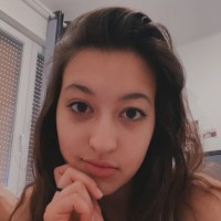 Silvia Adami