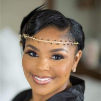 Chasity Gantt