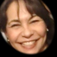 Laura Sabala