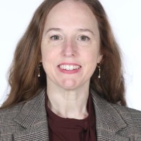 Amy L. Brown