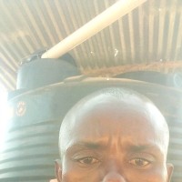 Bernard Nzau