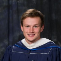 Brandon Niblock
