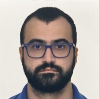 Christian Iardino