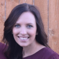 Kylie Banigan