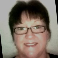 Angela Ward