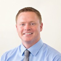 Christopher Emmett