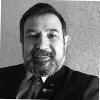Paulo Roberto Prevedello