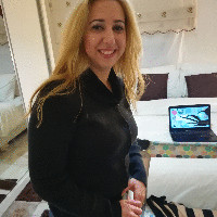 Nour Alchujaa