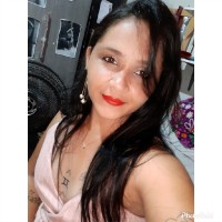 Janaina Cristina