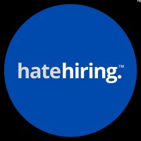 Darren Wallace