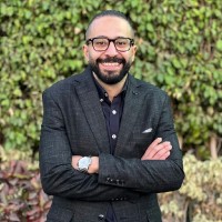Alaa Atta