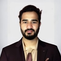 Rovin Singh