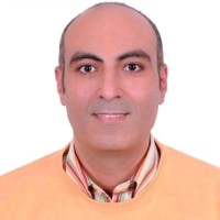 Mina Samir Daniel
