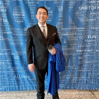 Jessie James Pascual