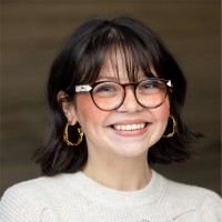 Karleigh Neill