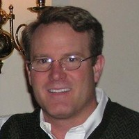Scott Benner