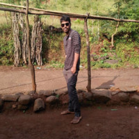 Ravindra Arsekar