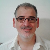 Ariel Orellano