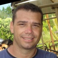 Ricardo Bispo