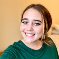 Taylor Gleason Ma, Ba