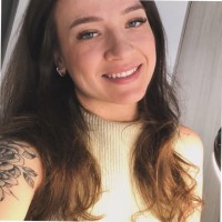 Elisama Schmitz