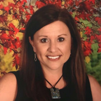 Christy Carver