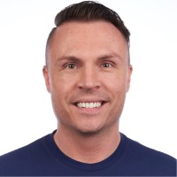 Joey Shearer