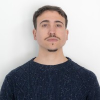 Daniel Rodriguez Gutierrez