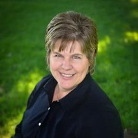 Lesa Cannon