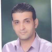 Omar Dandan