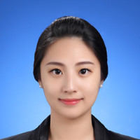 Seora Lee
