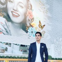 Jasveer Singh