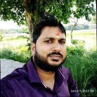 Ravish Kumar Thakur