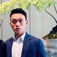 Tim Lo
