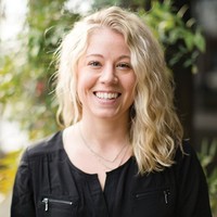 Faith Hawley