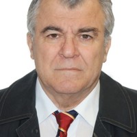 Andreas Aristotelous